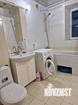 2-к квартира, на длительный срок, 90м2, 8/12 этаж