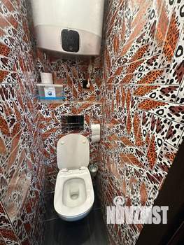 Студия квартира, на длительный срок, 30м2, 8/8 этаж