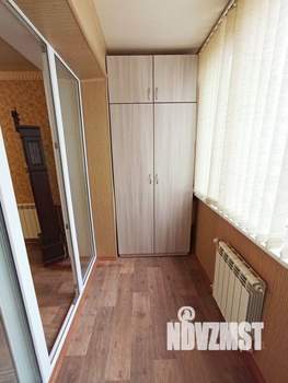 1-к квартира, на длительный срок, 39м2, 2/10 этаж