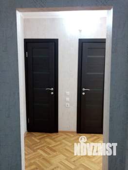 2-к квартира, на длительный срок, 46м2, 3/10 этаж