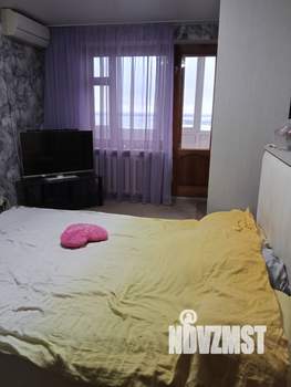 2-к квартира, на длительный срок, 50м2, 9/9 этаж