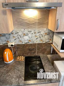 1-к квартира, на длительный срок, 35м2, 2/11 этаж