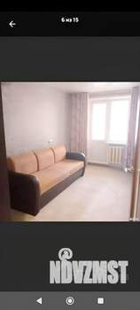 2-к квартира, на длительный срок, 51м2, 8/9 этаж