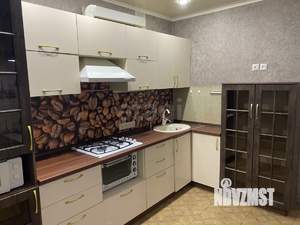 2-к квартира, на длительный срок, 48м2, 1/10 этаж