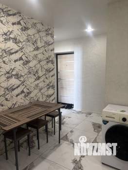 1-к квартира, на длительный срок, 35м2, 9/10 этаж