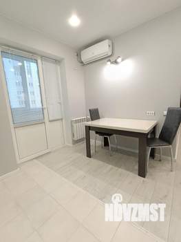 2-к квартира, на длительный срок, 60м2, 20/25 этаж