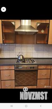 3-к квартира, на длительный срок, 90м2, 4/10 этаж