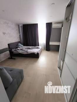 2-к квартира, на длительный срок, 36м2, 7/10 этаж