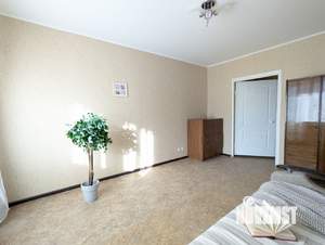 2-к квартира, на длительный срок, 49м2, 5/12 этаж