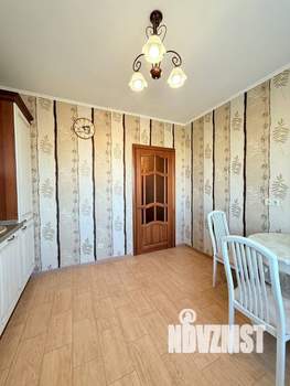 2-к квартира, на длительный срок, 46м2, 8/9 этаж