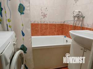 2-к квартира, посуточно, 56м2, 4/9 этаж