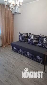 1-к квартира, на длительный срок, 33м2, 8/9 этаж