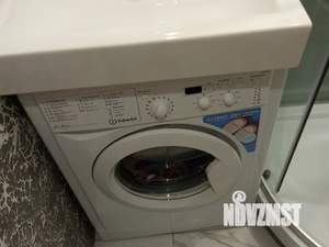 Студия квартира, посуточно, 22м2, 1/5 этаж