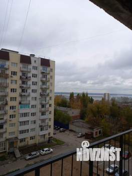 2-к квартира, на длительный срок, 50м2, 7/10 этаж