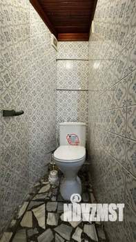 3-к квартира, на длительный срок, 67м2, 7/12 этаж