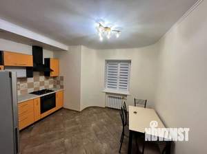 3-к квартира, на длительный срок, 96м2, 9/9 этаж