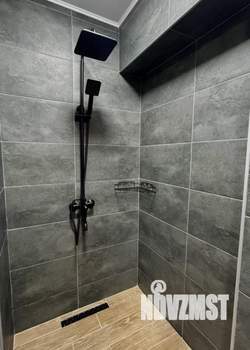 2-к квартира, посуточно, 70м2, 1/1 этаж