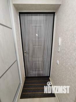 1-к квартира, на длительный срок, 23м2, 7/12 этаж