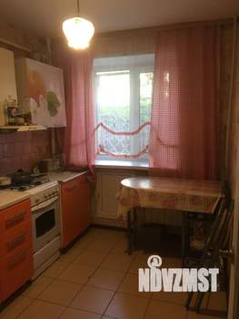 3-к квартира, на длительный срок, 63м2, 1/9 этаж