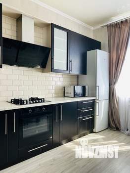 2-к квартира, на длительный срок, 72м2, 9/9 этаж