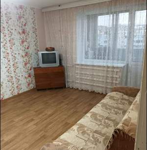 2-к квартира, на длительный срок, 56м2, 9/10 этаж