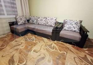 2-к квартира, на длительный срок, 58м2, 8/10 этаж