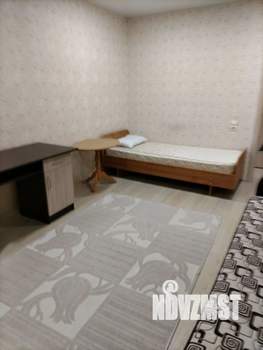 1-к квартира, на длительный срок, 47м2, 11/18 этаж