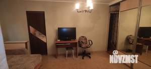 3-к квартира, на длительный срок, 44м2, 1/5 этаж