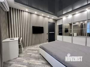 2-к квартира, на длительный срок, 66м2, 1/16 этаж