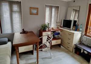 3-к квартира, на длительный срок, 52м2, 1/1 этаж