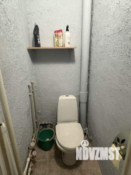 3-к квартира, на длительный срок, 64м2, 1/9 этаж