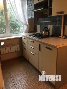 2-к квартира, на длительный срок, 48м2, 5/9 этаж