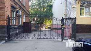 1-к квартира, на длительный срок, 45м2, 5/10 этаж
