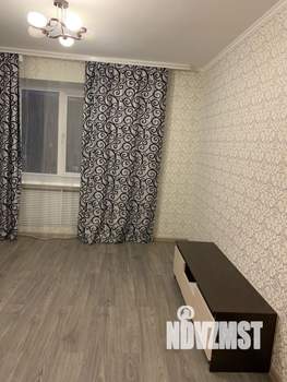 Фото квартиры в аренду (5)