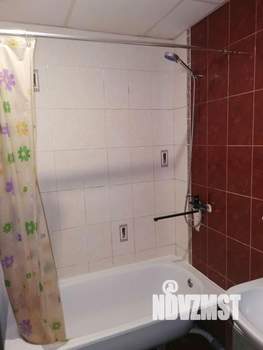 2-к квартира, на длительный срок, 54м2, 2/9 этаж