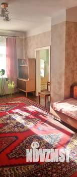 3-к квартира, на длительный срок, 76м2, 2/3 этаж