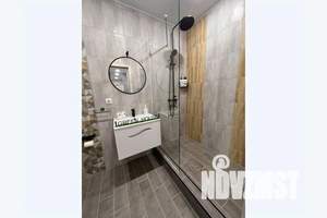 1-к квартира, посуточно, 38м2, 14/25 этаж