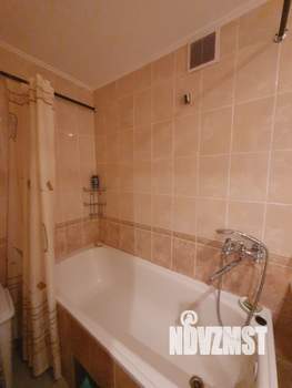 2-к квартира, на длительный срок, 80м2, 10/10 этаж