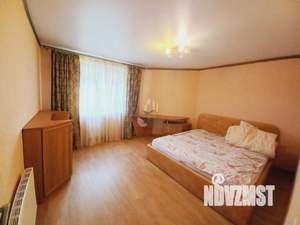 2-к квартира, на длительный срок, 58м2, 11/22 этаж