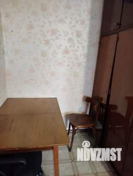 1-к квартира, на длительный срок, 33м2, 5/9 этаж