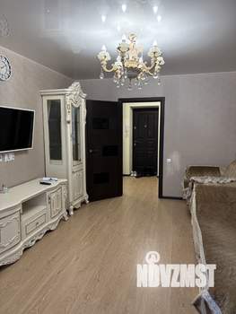 2-к квартира, на длительный срок, 64м2, 10/16 этаж