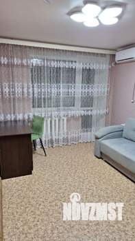 1-к квартира, на длительный срок, 32м2, 7/10 этаж