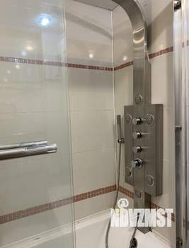 2-к квартира, на длительный срок, 46м2, 5/9 этаж