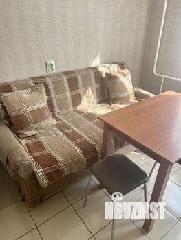 1-к квартира, на длительный срок, 33м2, 2/9 этаж