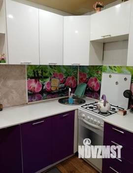 2-к квартира, на длительный срок, 42м2, 1/5 этаж