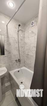 2-к квартира, на длительный срок, 58м2, 5/6 этаж