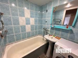 2-к квартира, на длительный срок, 49м2, 5/10 этаж