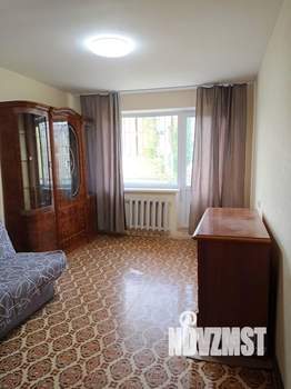 3-к квартира, на длительный срок, 62м2, 8/9 этаж