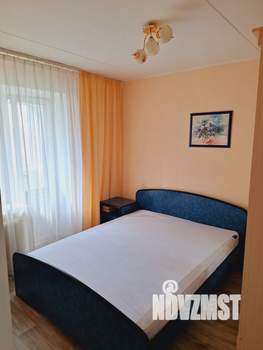 2-к квартира, на длительный срок, 42м2, 4/9 этаж