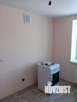 2-к квартира, на длительный срок, 60м2, 7/10 этаж